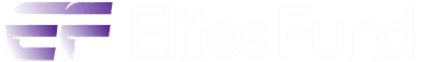 Elites Trading Logo